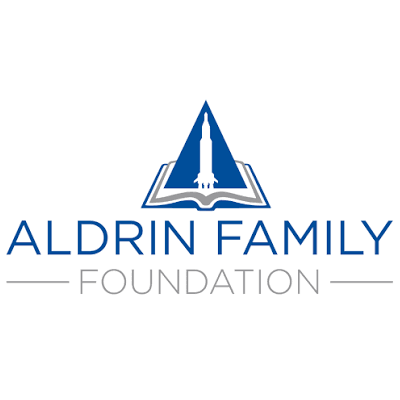 Aldrin Family Foundation