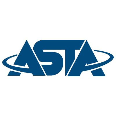 ASTA