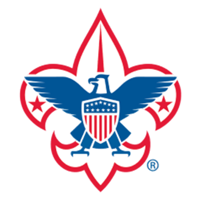 BSA