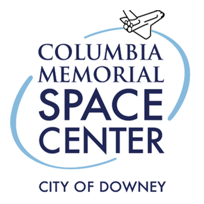 Columbia Space Center
