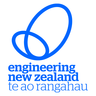 Engineering NZ