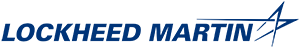Lockheed Martin