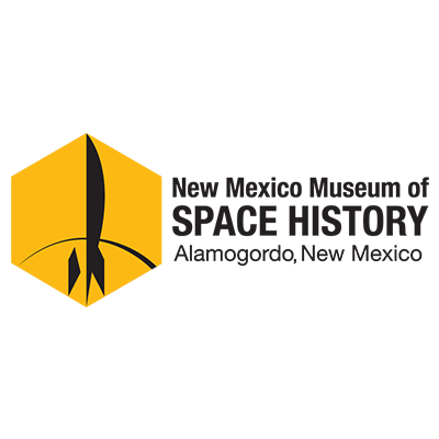 New Mexico Space Museum