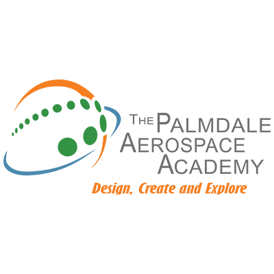 Palmdale Aerospace