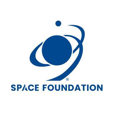 Space Foundation
