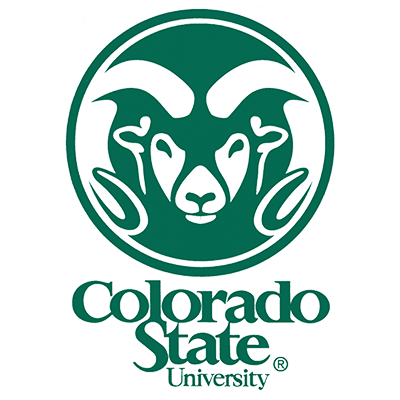 Colorado State University