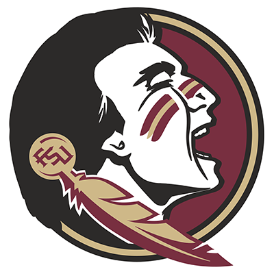 Florida State University