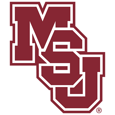 MSU