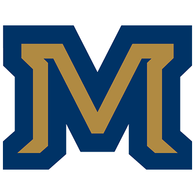 MT