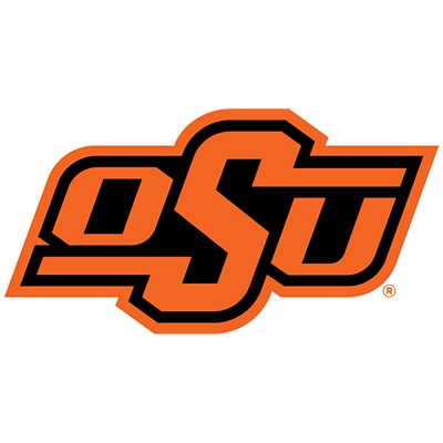 OSU