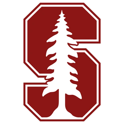 Stanford University