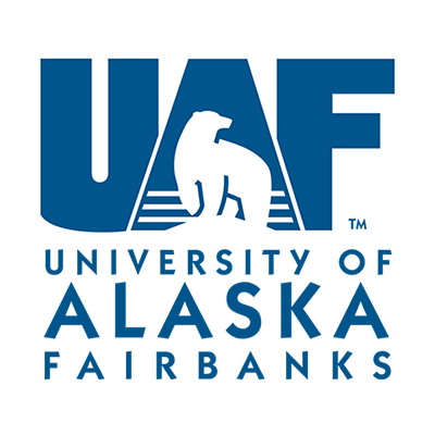 University of Alaska