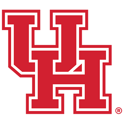 University of Houston