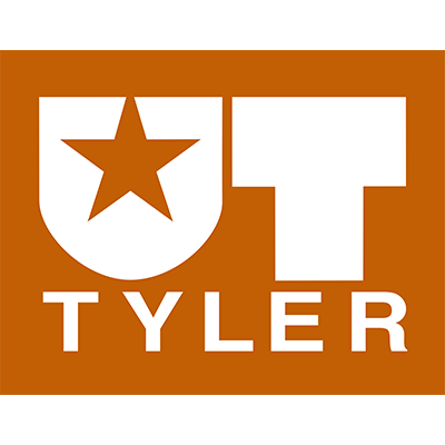 University of Texas - Tyler